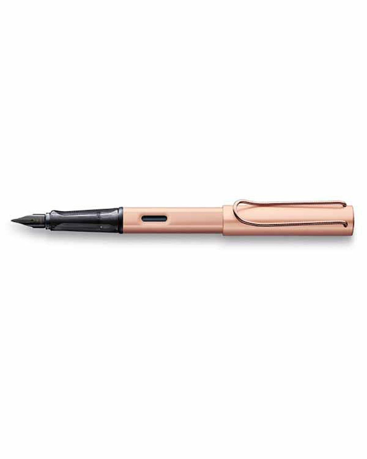 Lamy Lx Dolma Kalem Rose Gold 76-B