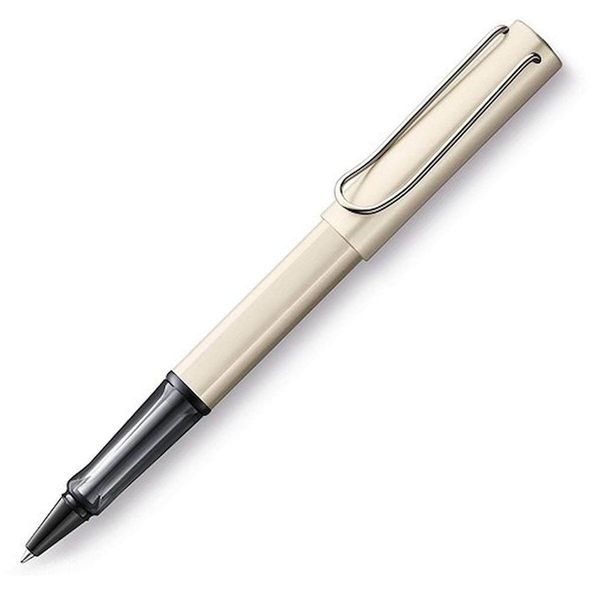 LAMY LX ROLLER KALEM PALADYUM 358