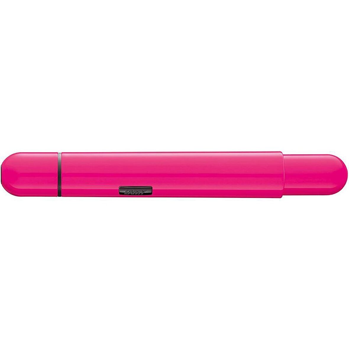 Lamy Pico Tükenmez Kalem Neon Pembe