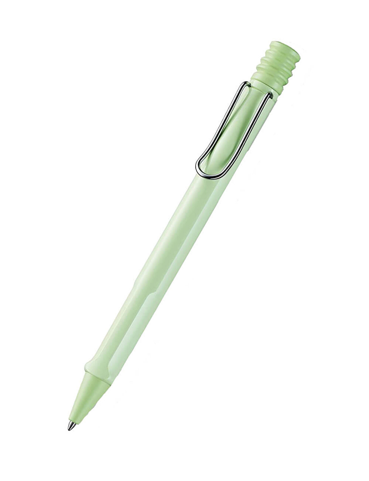 Lamy Safari Tükenmez Kalem Pastel Min 236M