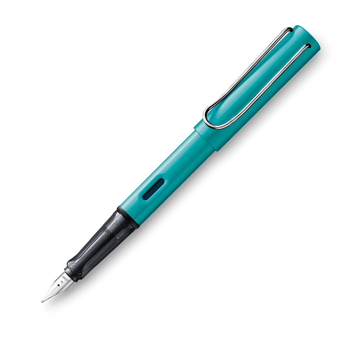 Lamy AL-Star Dolma Kalem Turmaline 23-EF