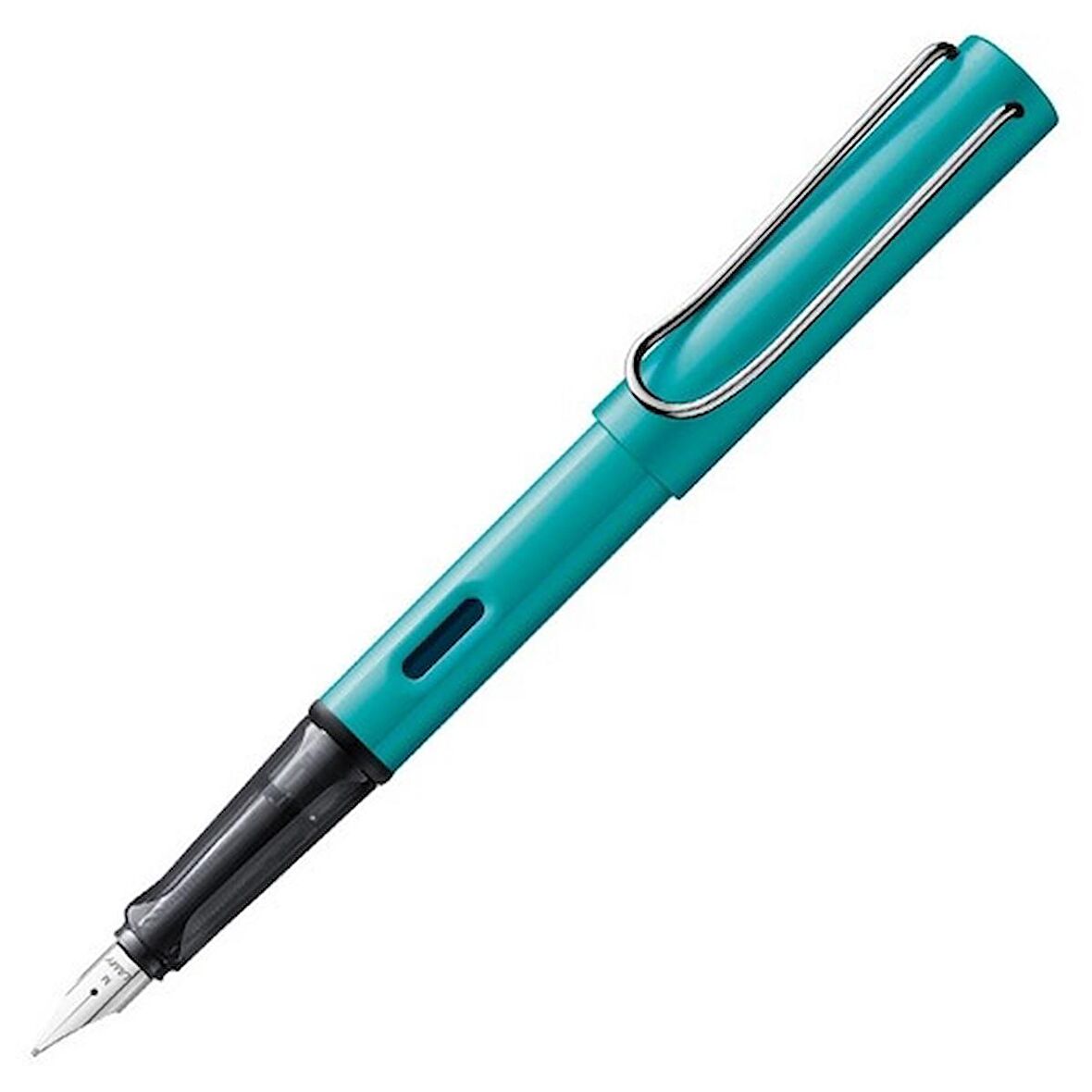 LAMY AL-STAR DOLMA KALEM TURMALINE (F UÇ)