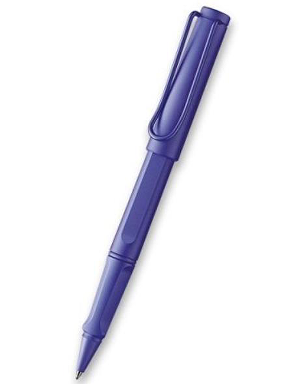 Lamy Safari Roller Kalem Violet 321V