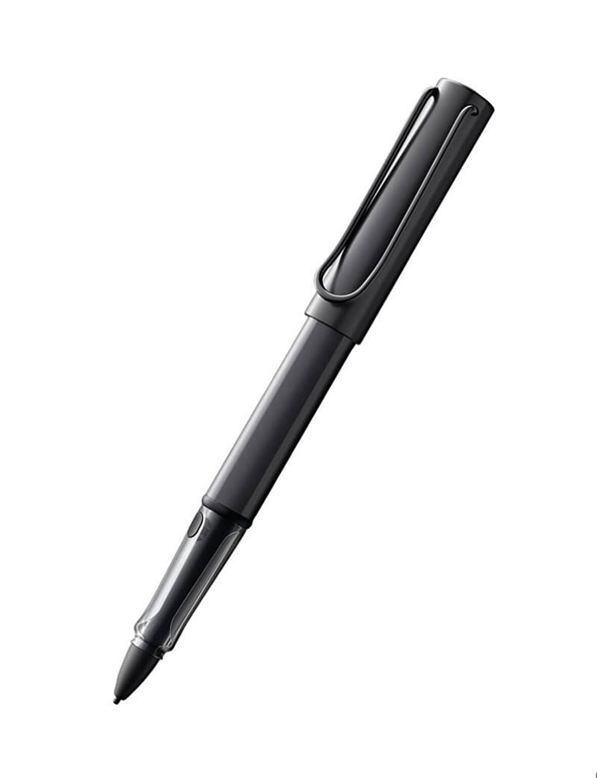 Lamy Stylus Al-Star Siyah Emr Pom 471-POM