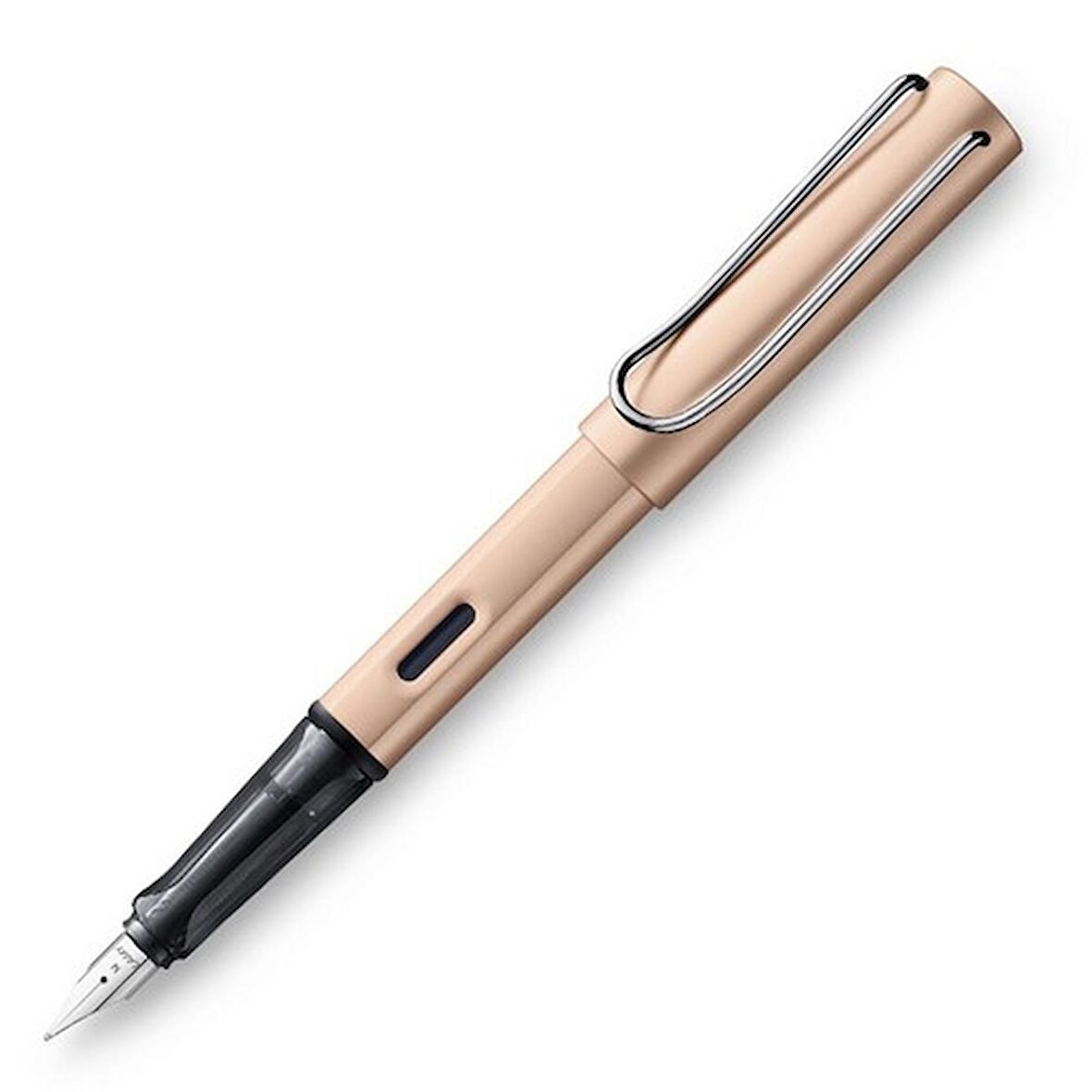 LAMY AL-STAR DOLMA KALEM COSMIC (EF UÇ)