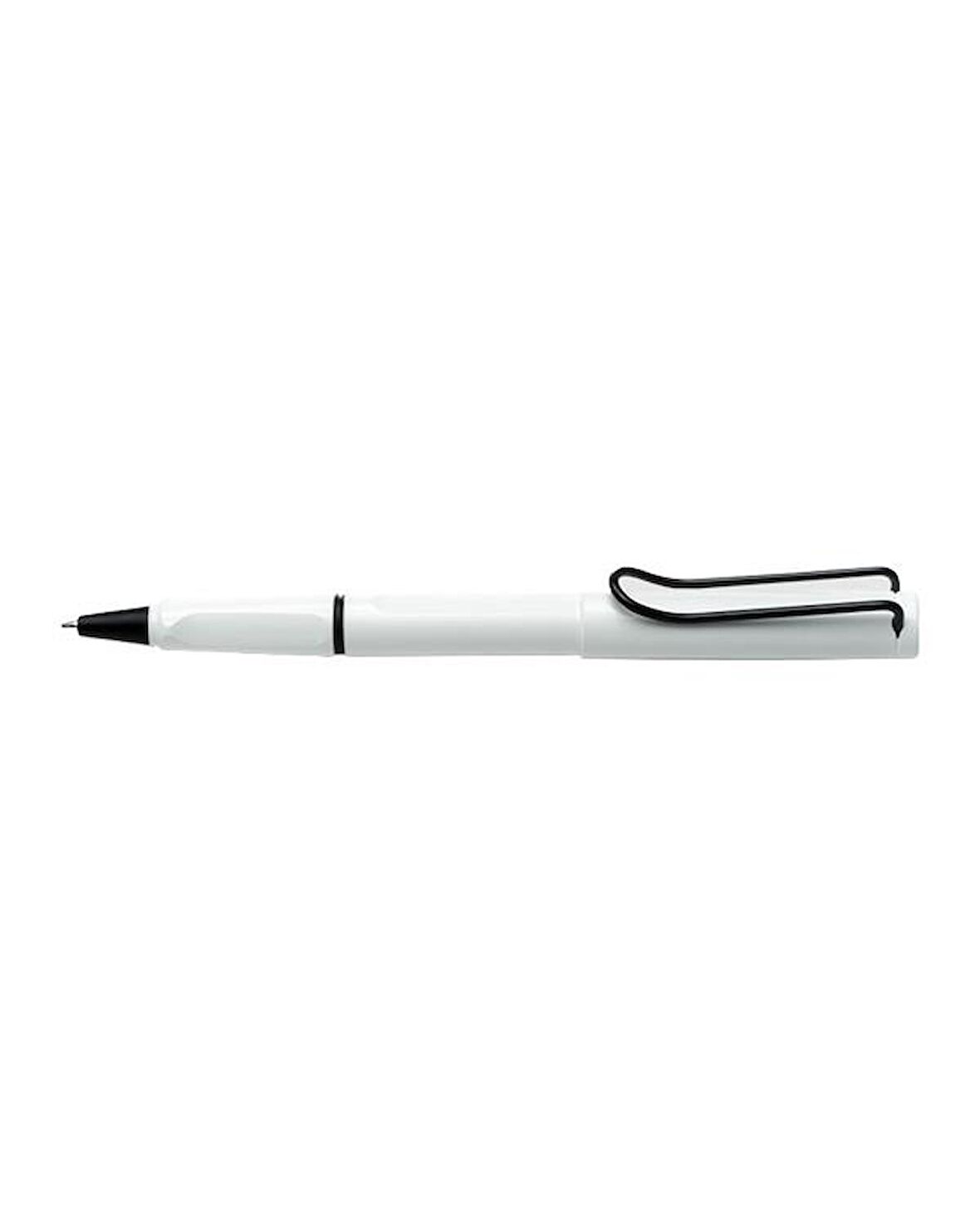 Lamy Safari Roller Kalem 319 M Beyaz 