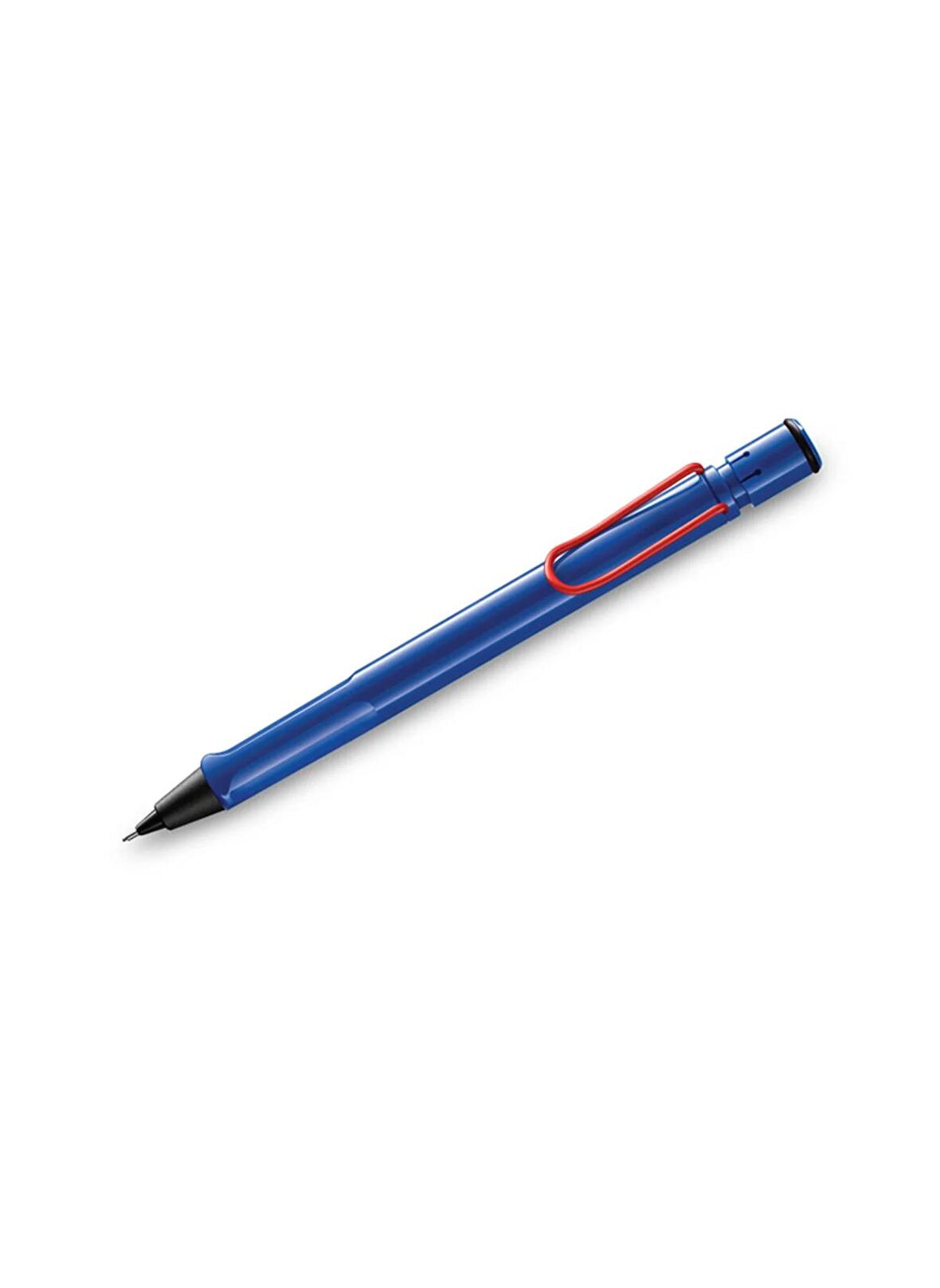 Lamy Kalem 114MK