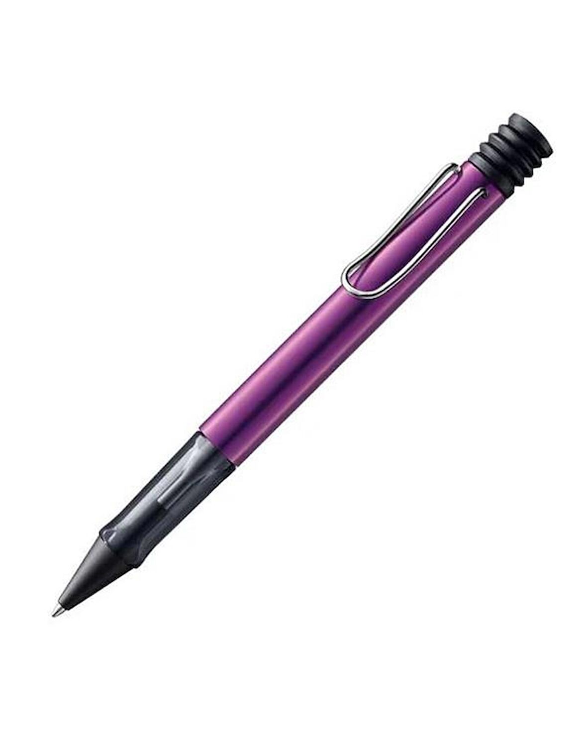 Lamy Al-Star Tükenmez Kalem Lilac 2D3