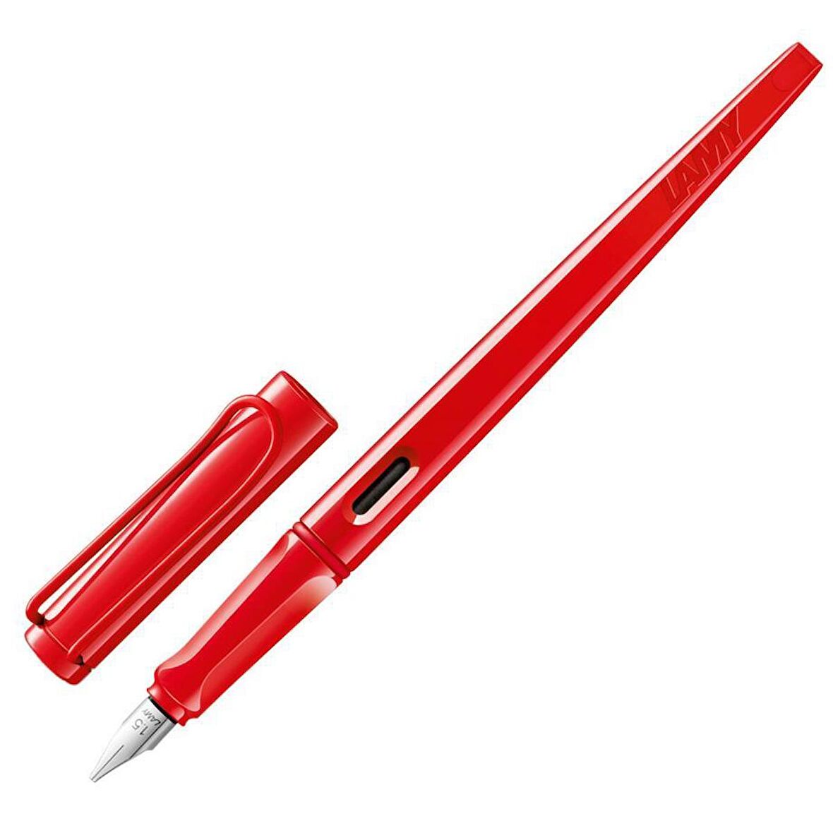 Lamy Joy Dolma Kalem Strawberry 1.5 mm