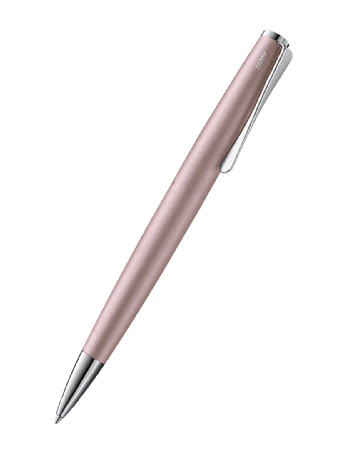 Lamy Studio Tükenmez Kalem Rose 269RS