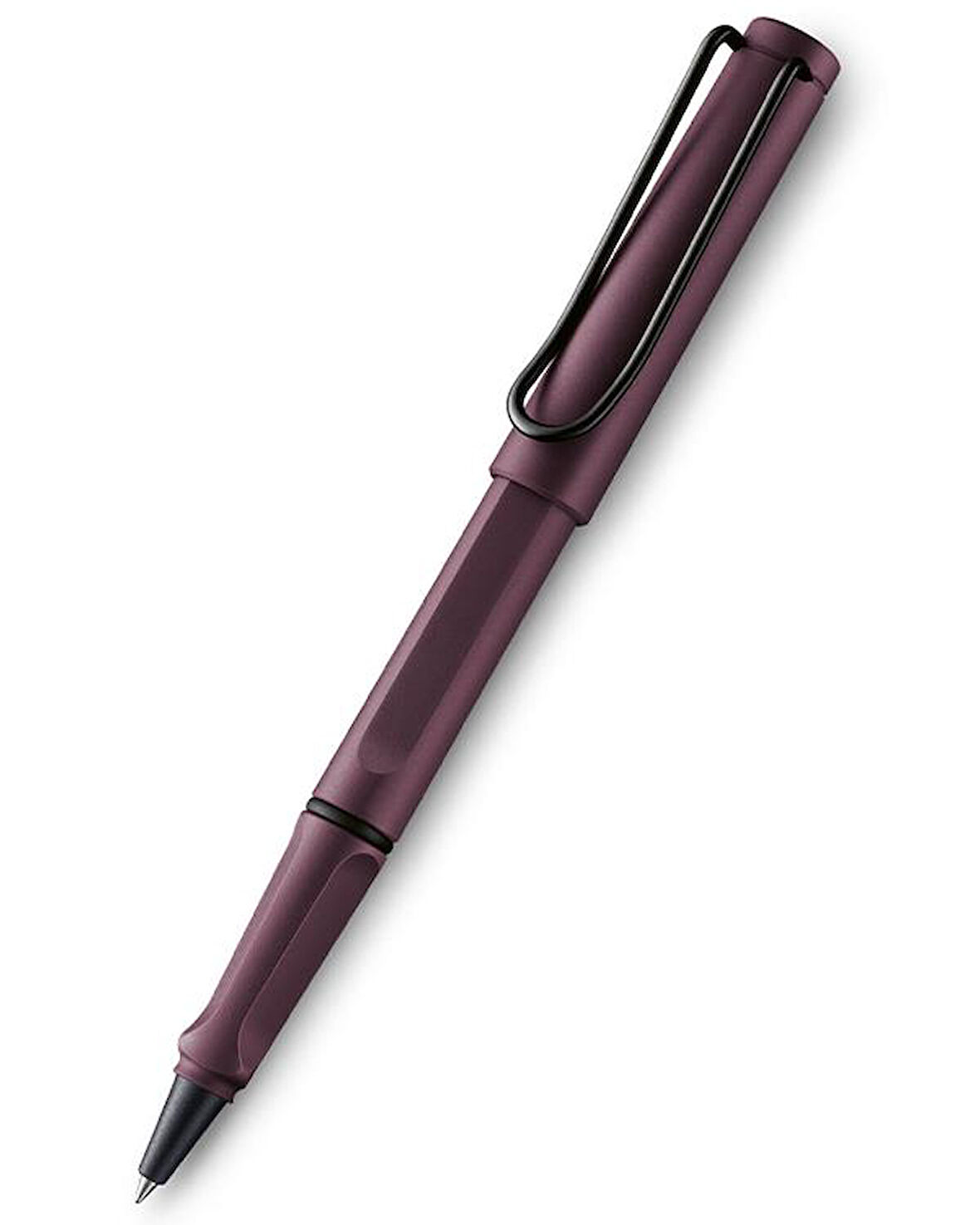 Lamy Safari Roller Kalem M Uç Scarlet 4032320