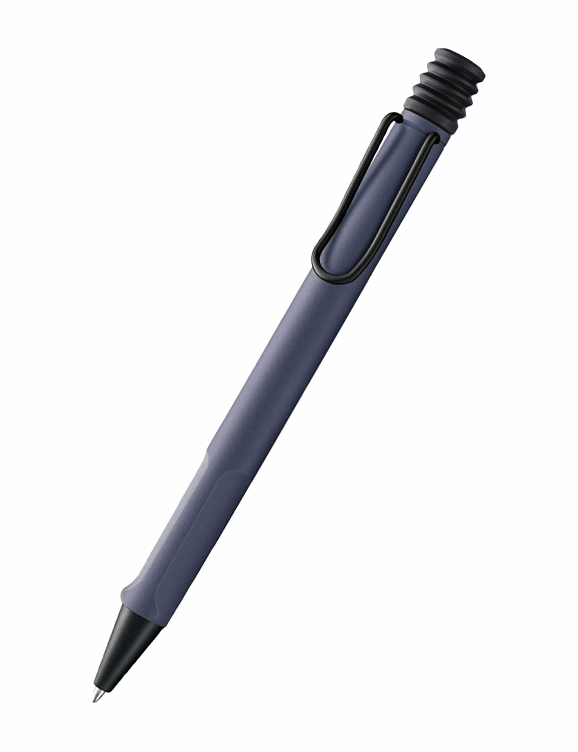 Lamy Safari Tükenmez Kalem 2D7-PC