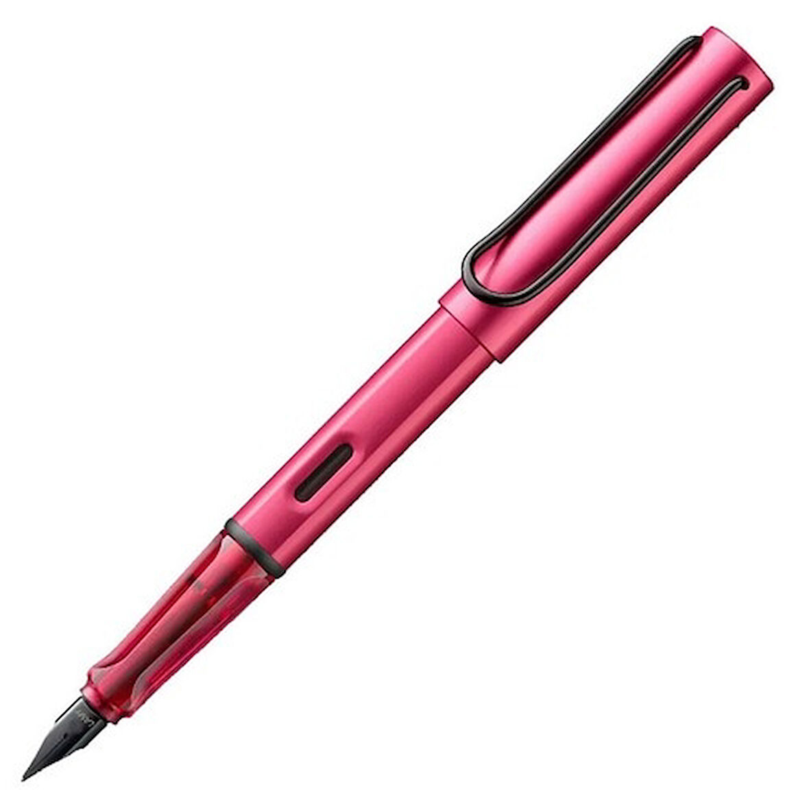 LAMY AL-STAR DOLMA KALEM FIERY (EF UÇ)