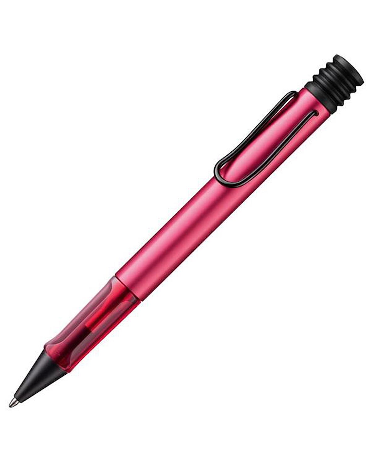 Lamy Al Star Special Edition Tükenmez Kalem Fiery 2024 2D9-FI