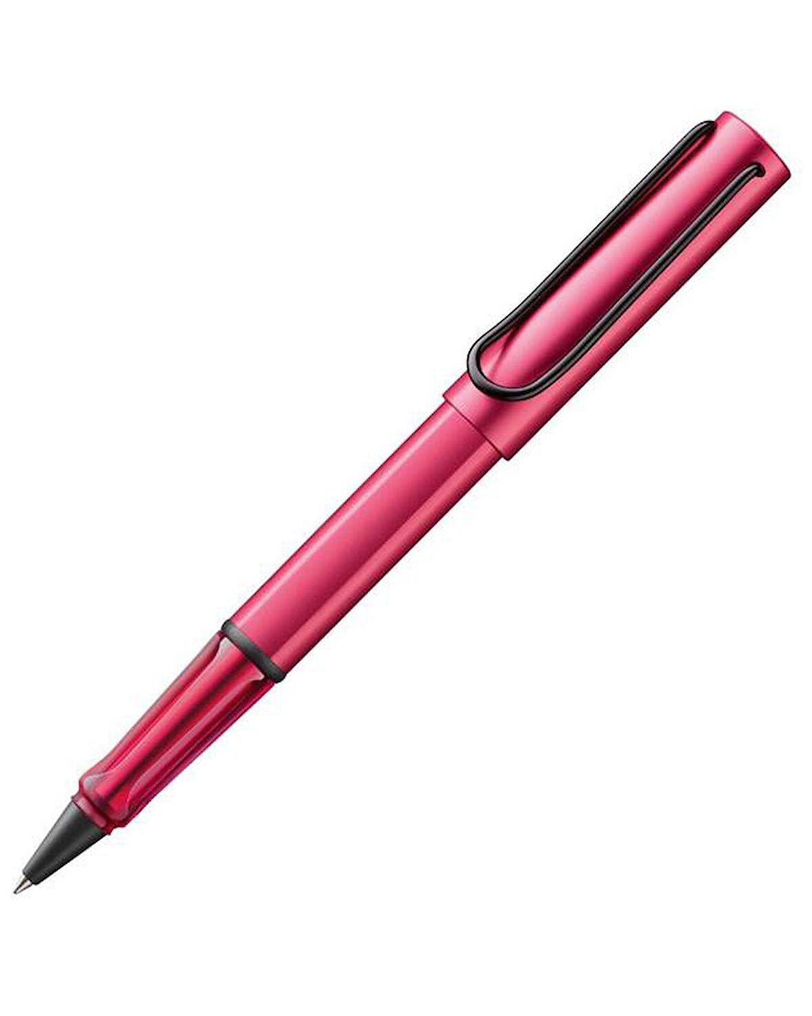 Lamy Al Star Special Edition Roller Kalem Fiery M Uç