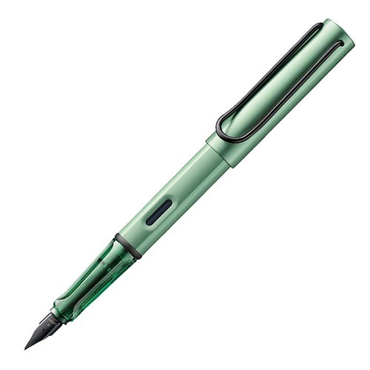 LAMY AL-STAR DOLMA KALEM SAGE (EF UÇ)