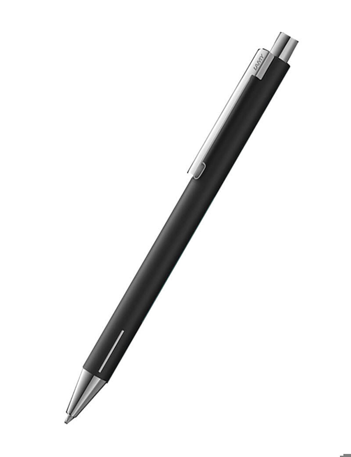 Lamy Econ Tükenmez Kalem Black Matt 240-BT