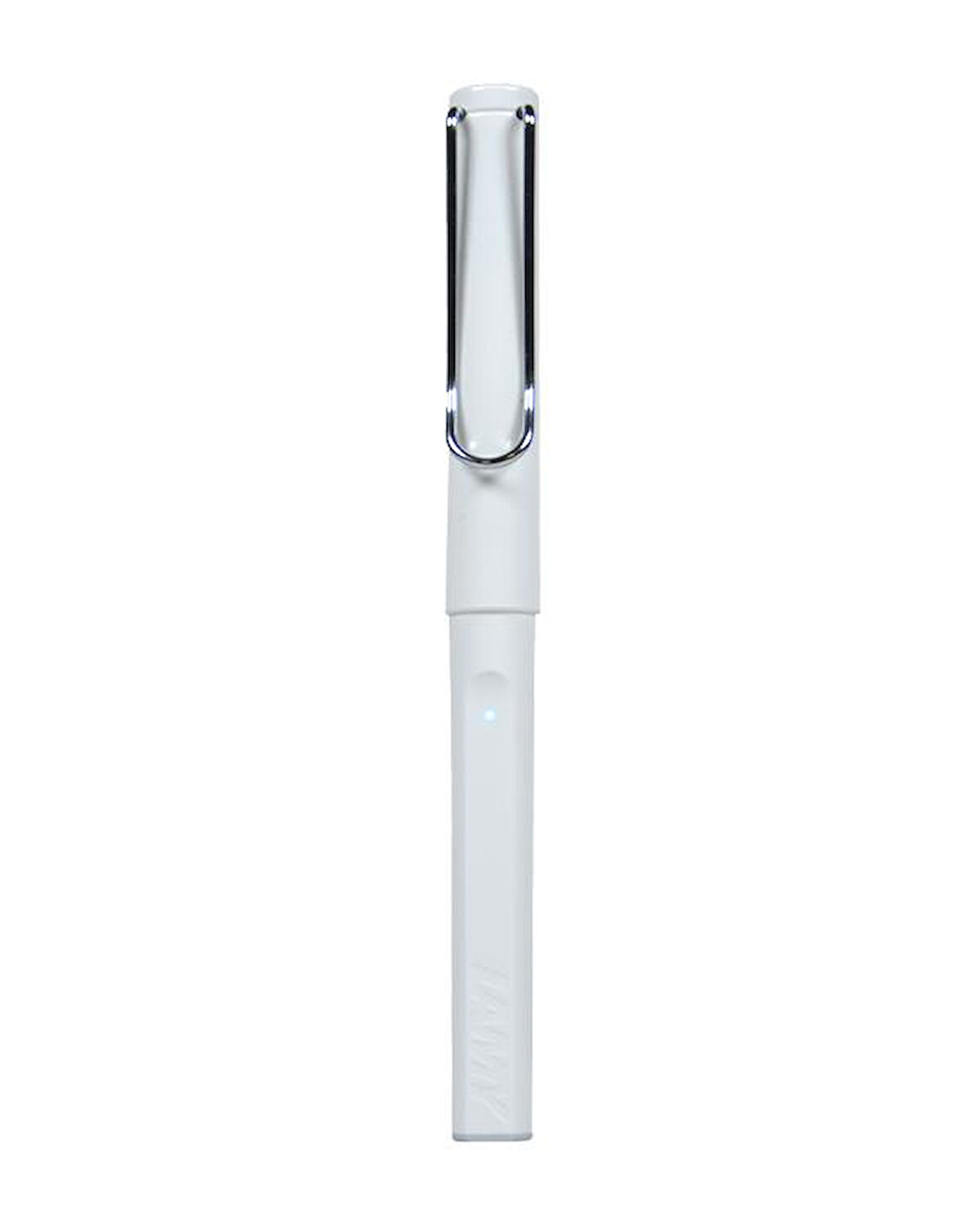 Lamy Safari Note+ iPad Tablet Kalemi 4A1 Beyaz