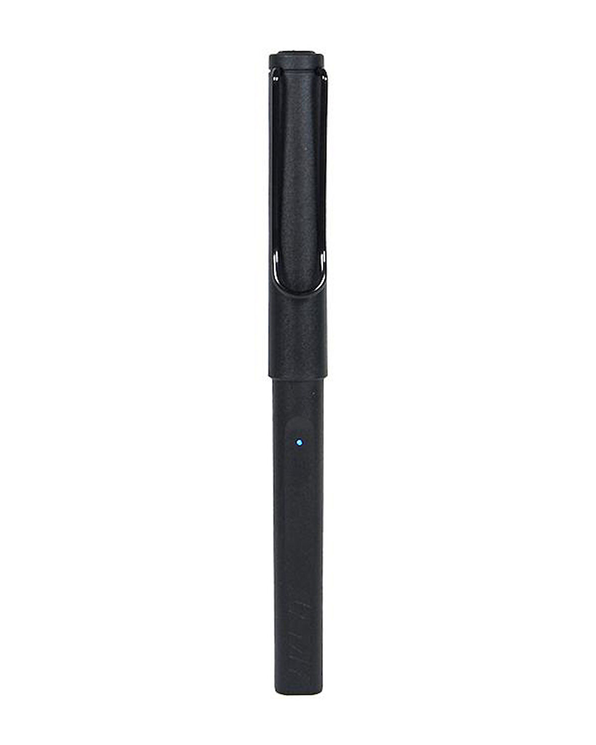 Lamy Safari Note+ iPad Tablet Kalemi 4A0 Siyah