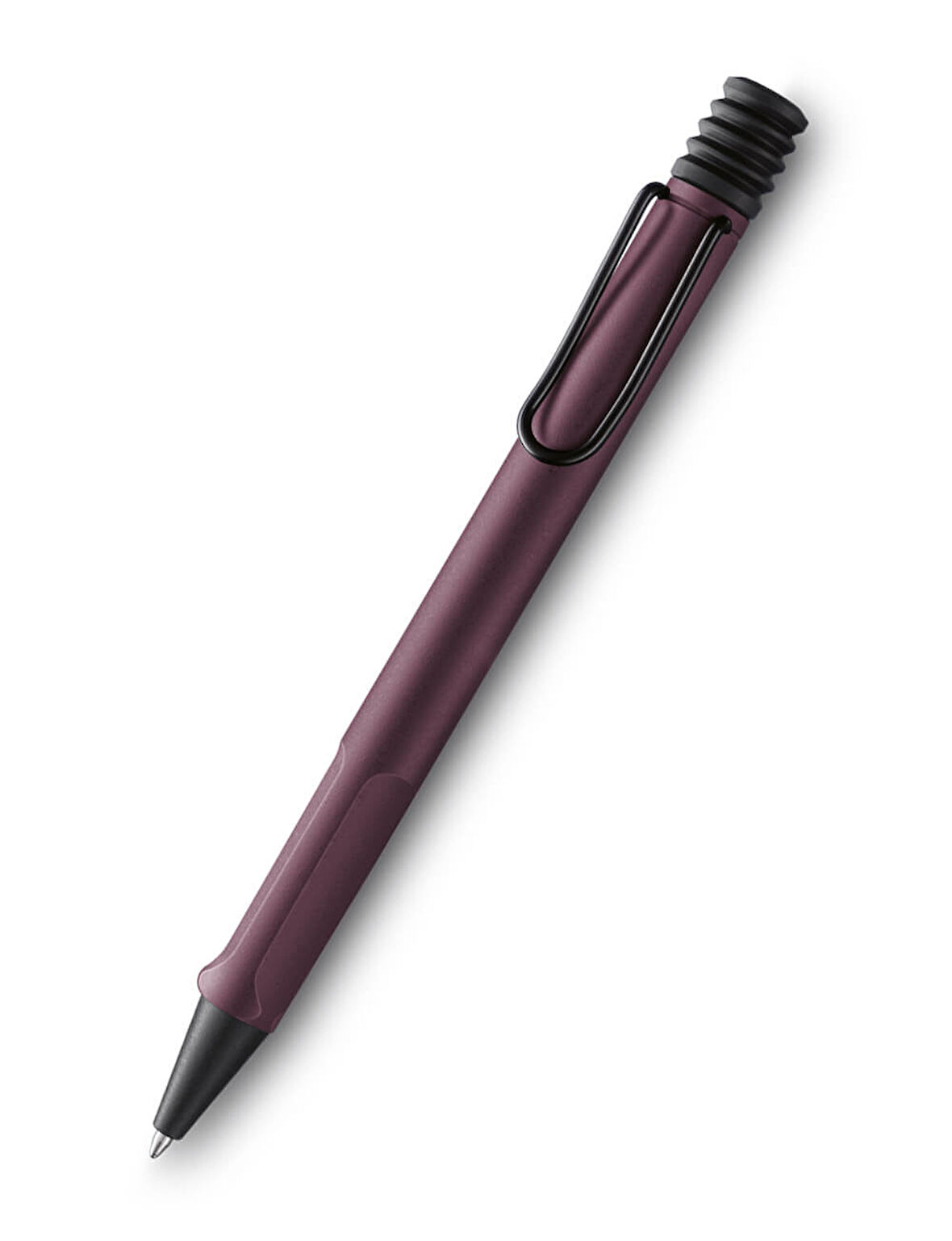 Lamy Safari Tükenmez Kalem 2E3-SCT