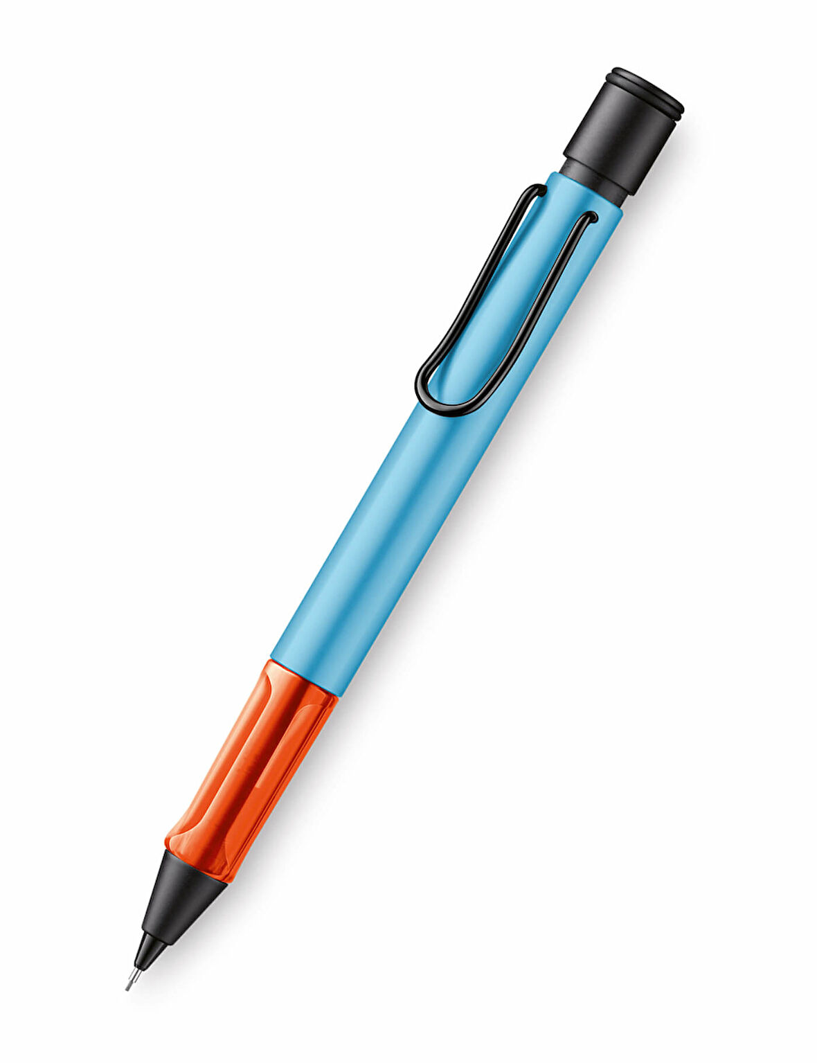 Lamy AL-Star 2025 Versatil Kalem - 0.5 Uç 1A5-DNM