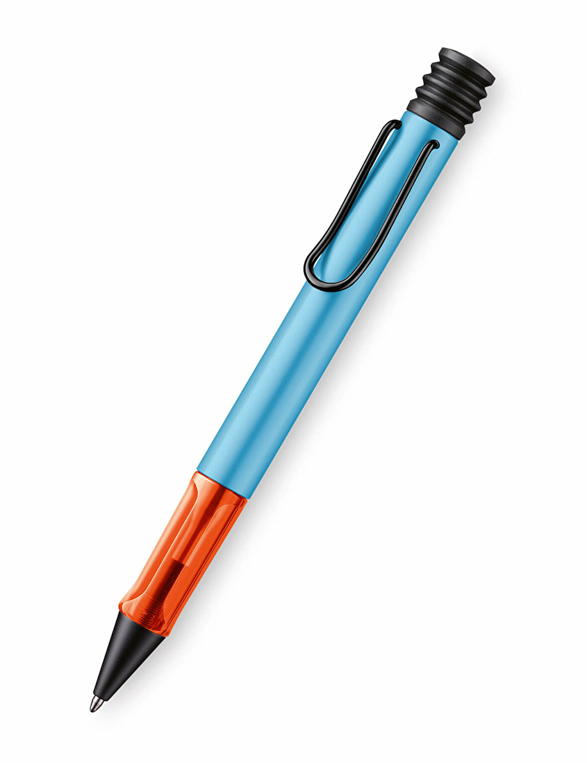 Lamy Al-Star 2025 Tükenmez Kalem 2A5-DNM