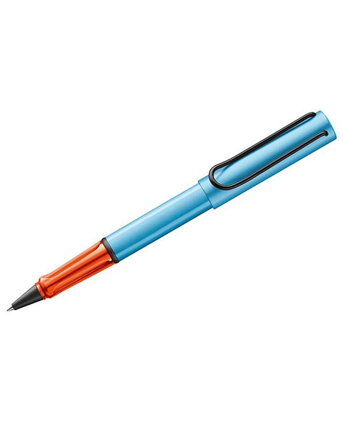 Lamy Al Star Roller Kalem M Uç Denim 4039709