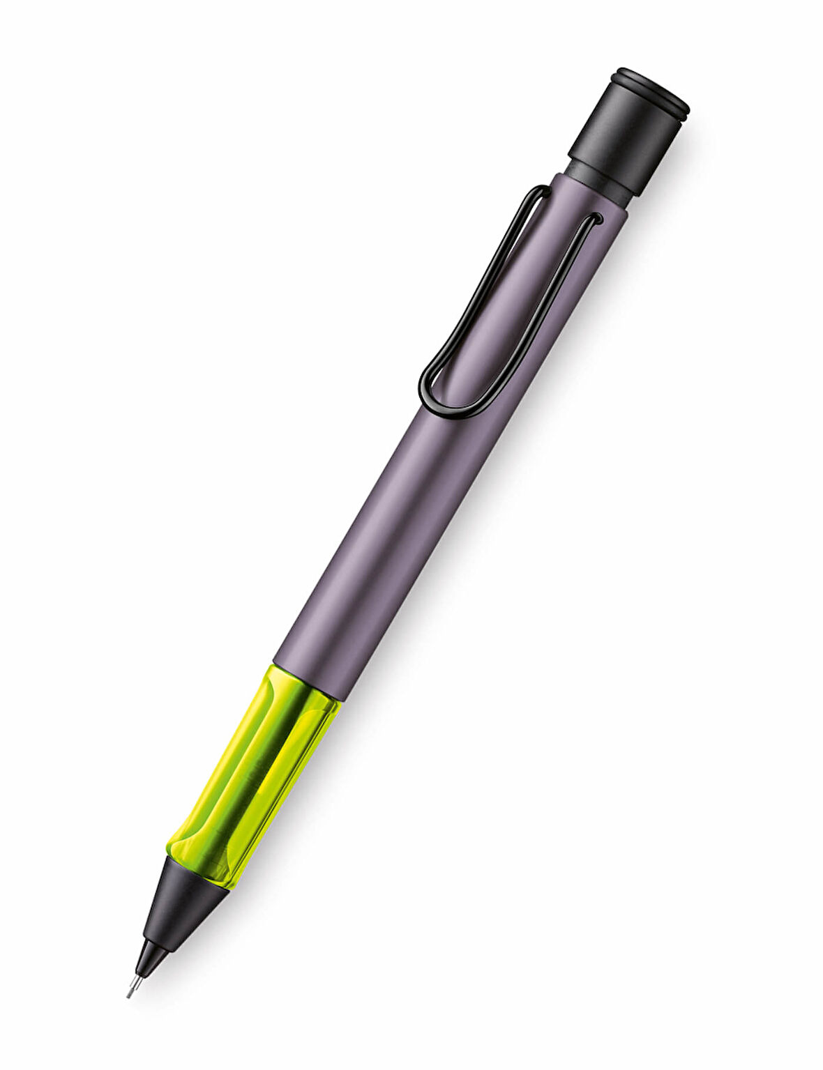 Lamy AL-Star 2025 Versatil Kalem - 0.5 Uç 1A6-ABG