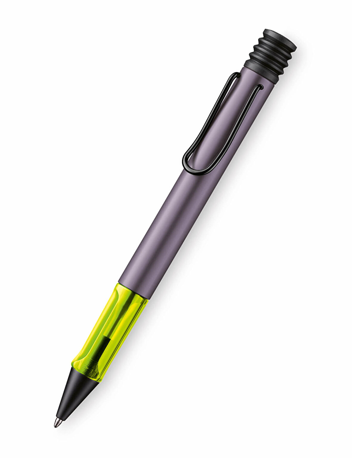 Lamy Al-Star 2025 Tükenmez Kalem 2A6-ABG
