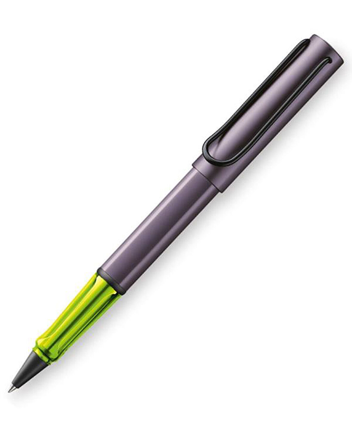 Lamy Al Star Roller Kalem M Uç Aubergine 4039710