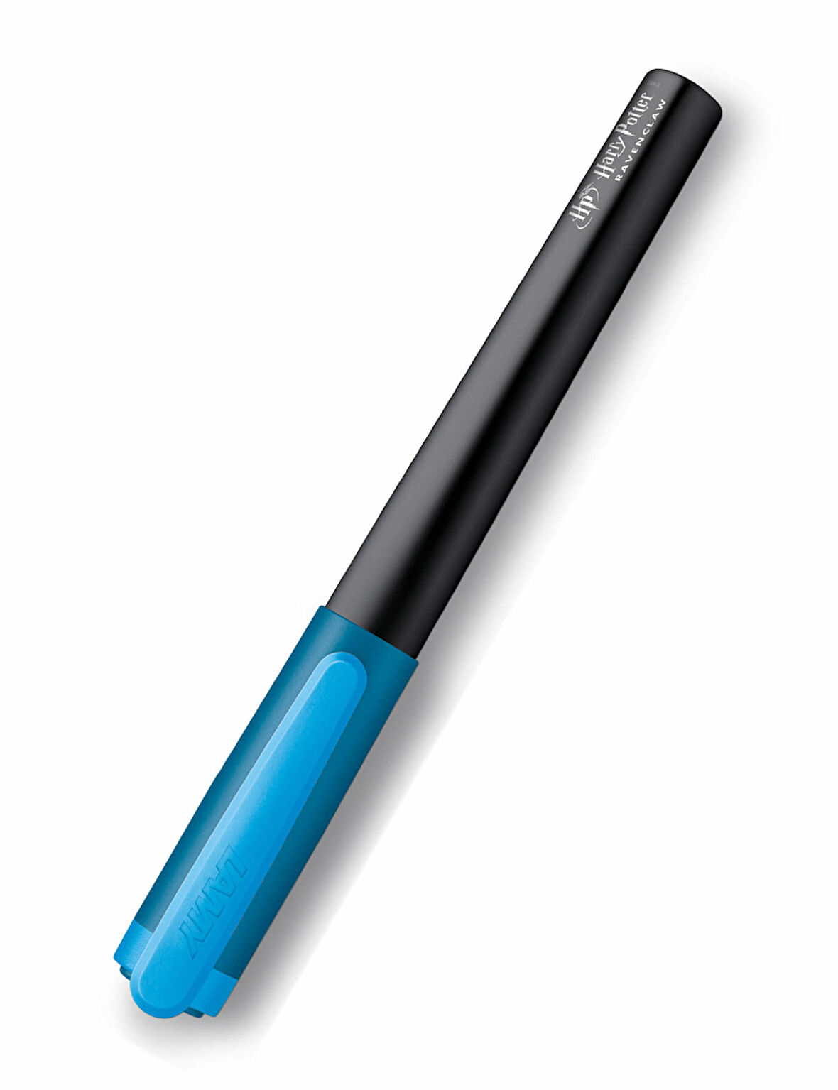 Lamy Nexx Harry Potter Ravenclaw Dolma Kalem - A Uç 0H8-RC-A