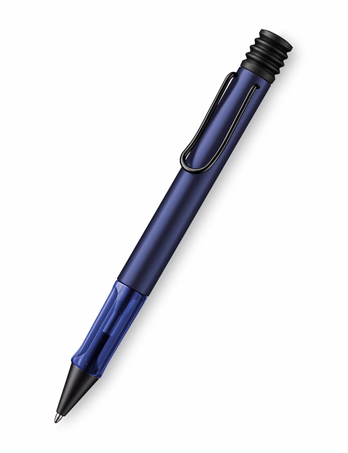 Lamy Al-Star Dark Dusk Tükenmez Kalem 2A7-ADD