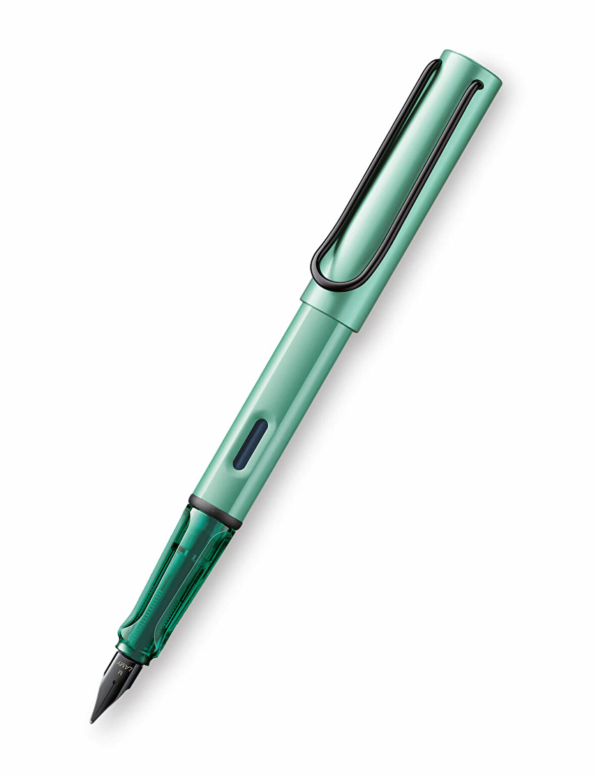 Lamy Al-Star Mint Dolma Kalem - M Uç 0A8-MNT-M