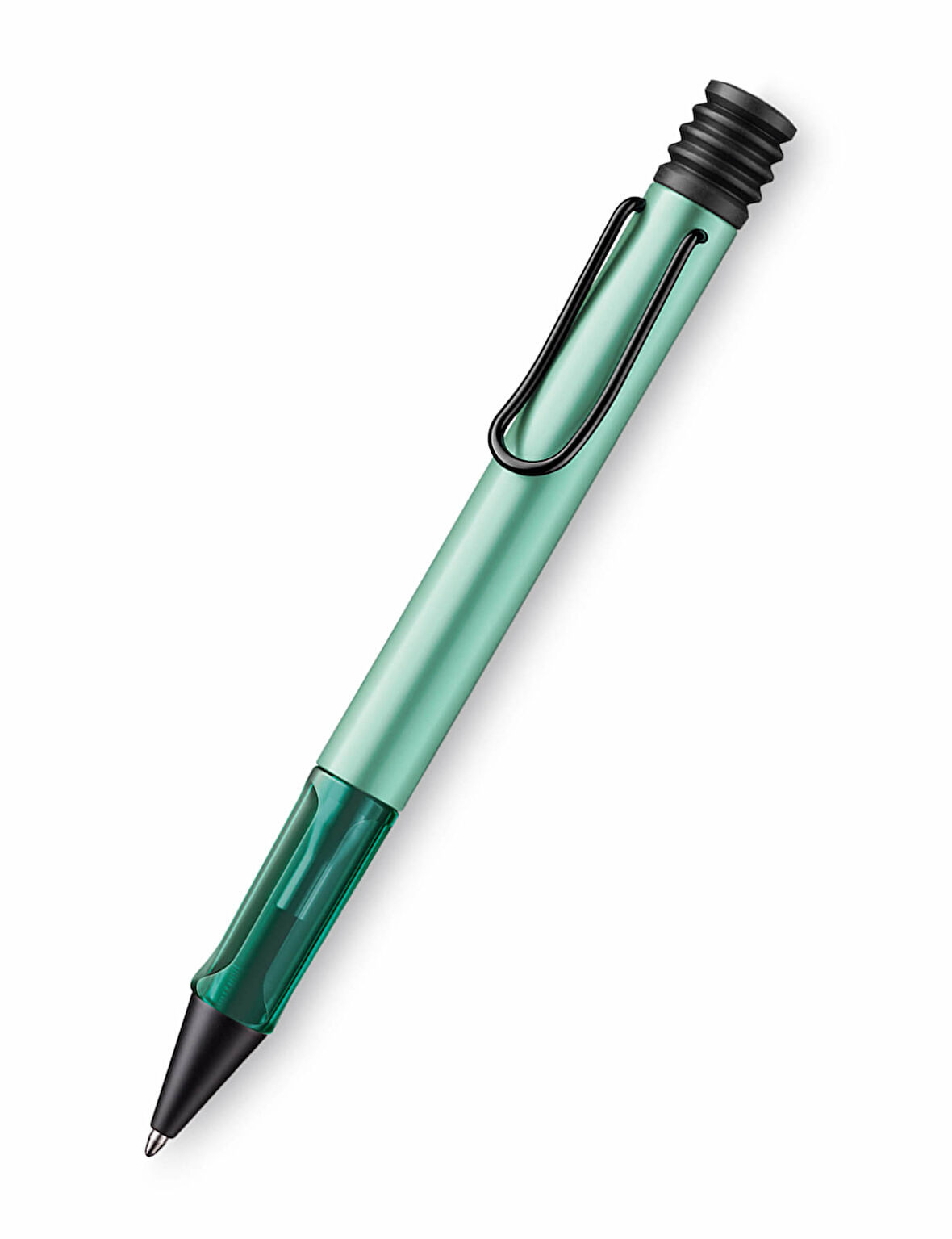 Lamy Al-Star Mint Tükenmez Kalem 2A8-MNT