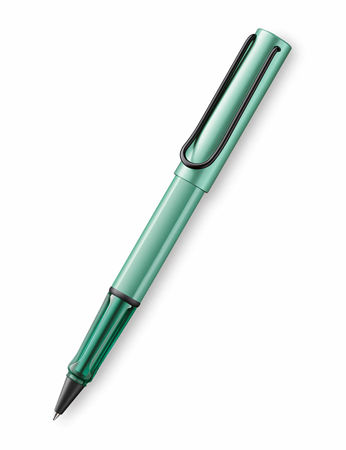 Lamy Al-Star Mint Roller Kalem 3A8-MNT