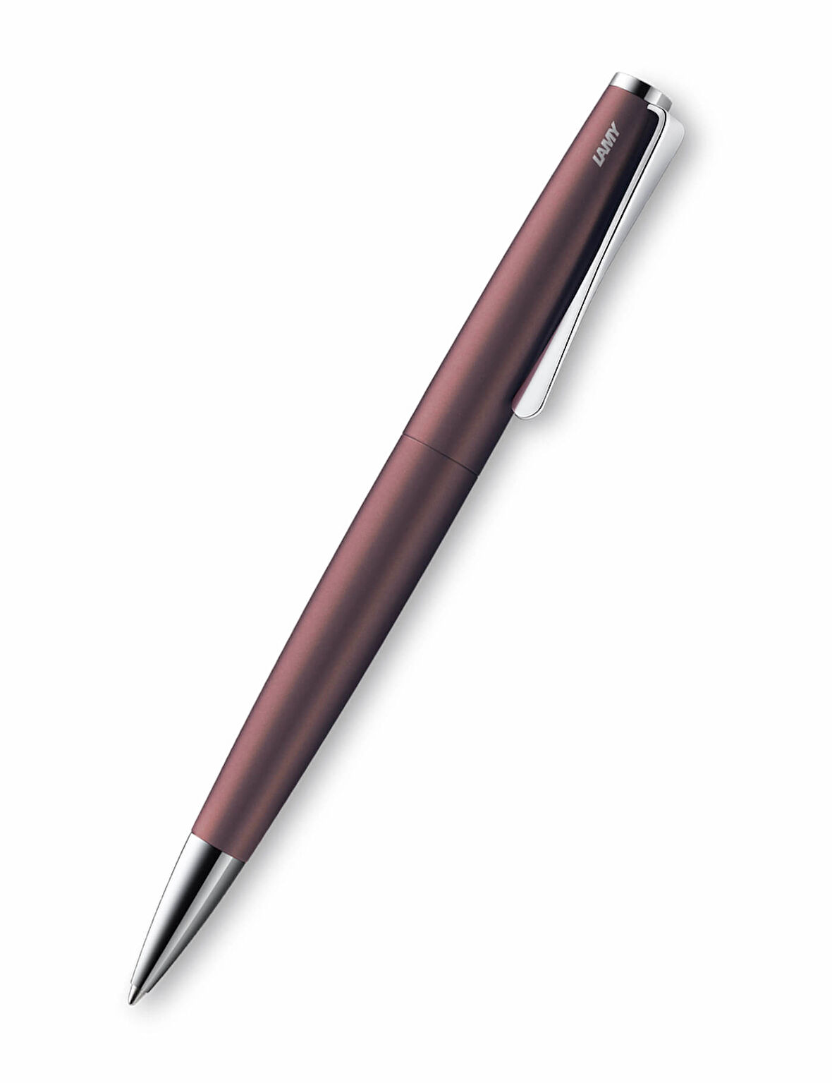 Lamy Studio Orion Mat Tükenmez Kalem 266OR