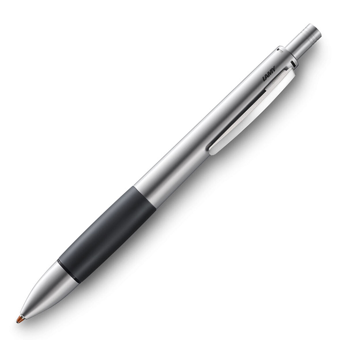 Lamy Accent Versatil Kalem 196KK