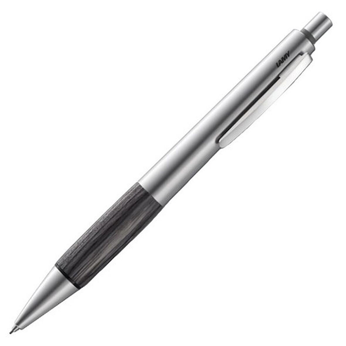 LAMY ACCENT 196KW VERSATİL KALEM 0.7 MM