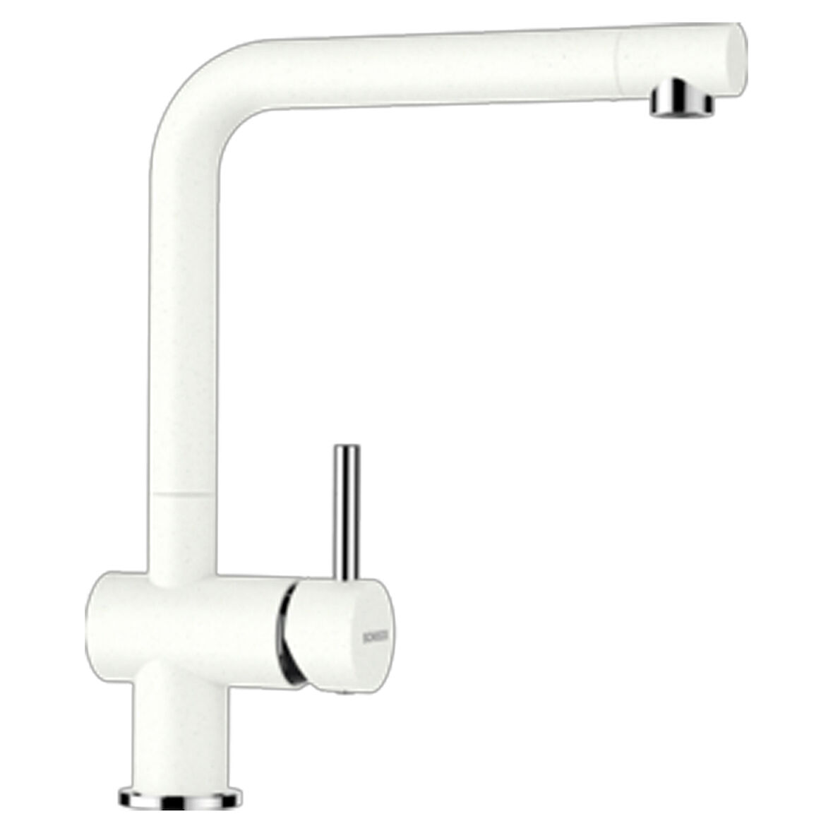 Schock Eviye Bataryası Taras Sa Swhite 535120suw