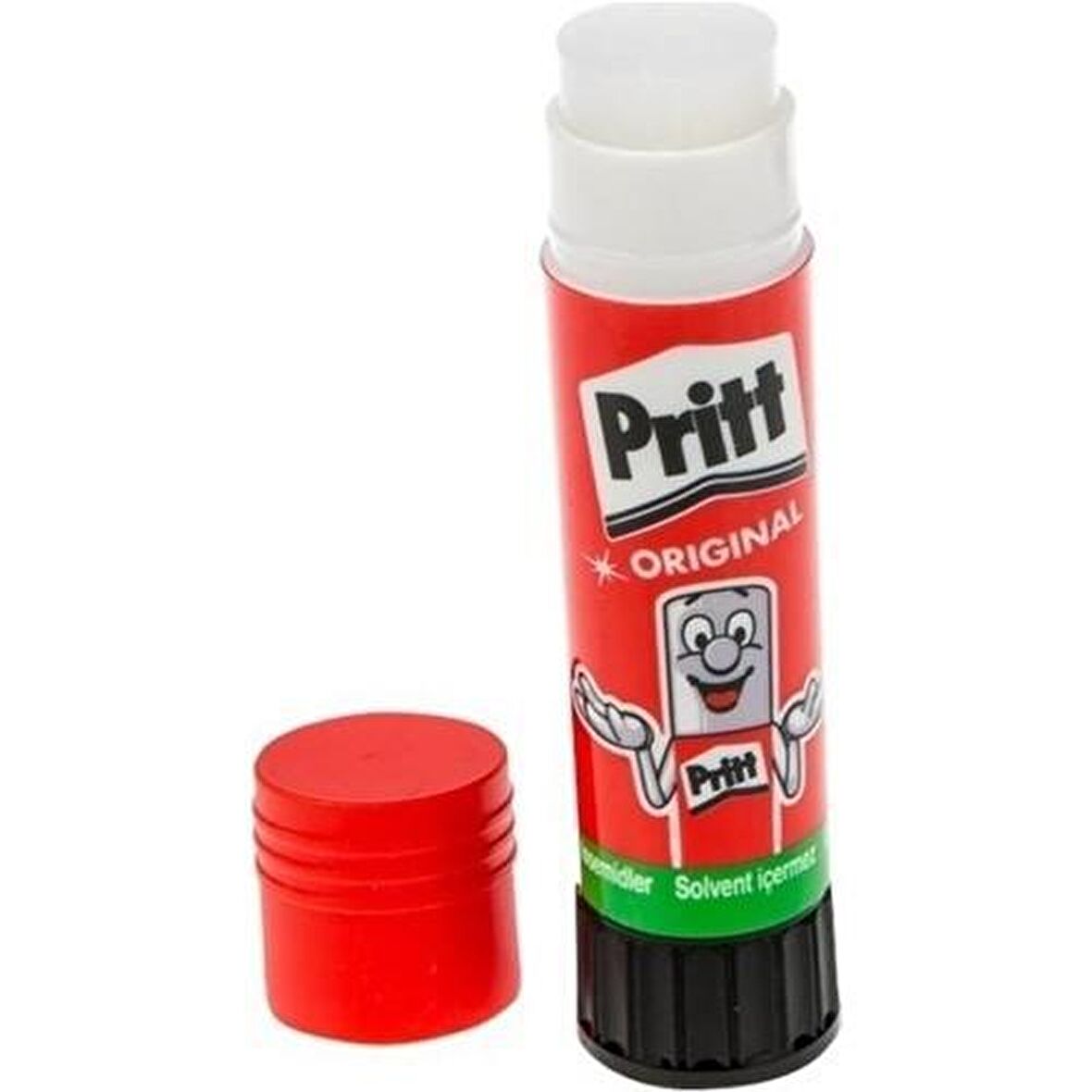 Pritt Stick Yapıştırıcı 22 gr