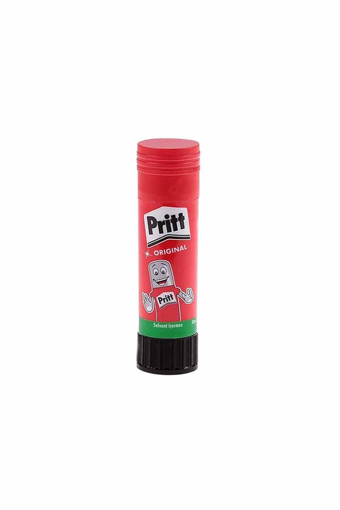 HENKEL PRİTT STİCK YAPIŞTIRICI 22G