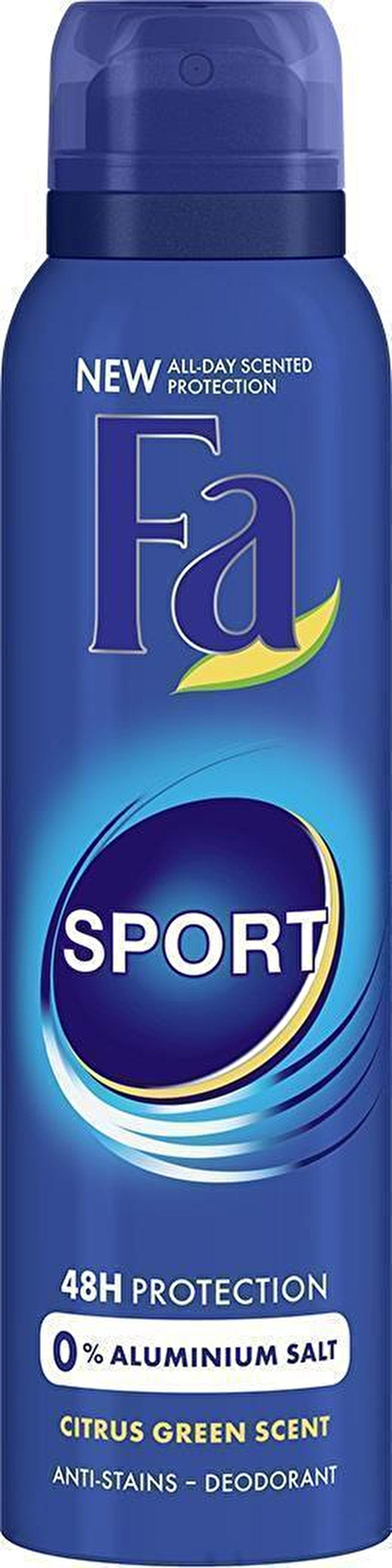 Fa Deodorant Sport 150 Ml