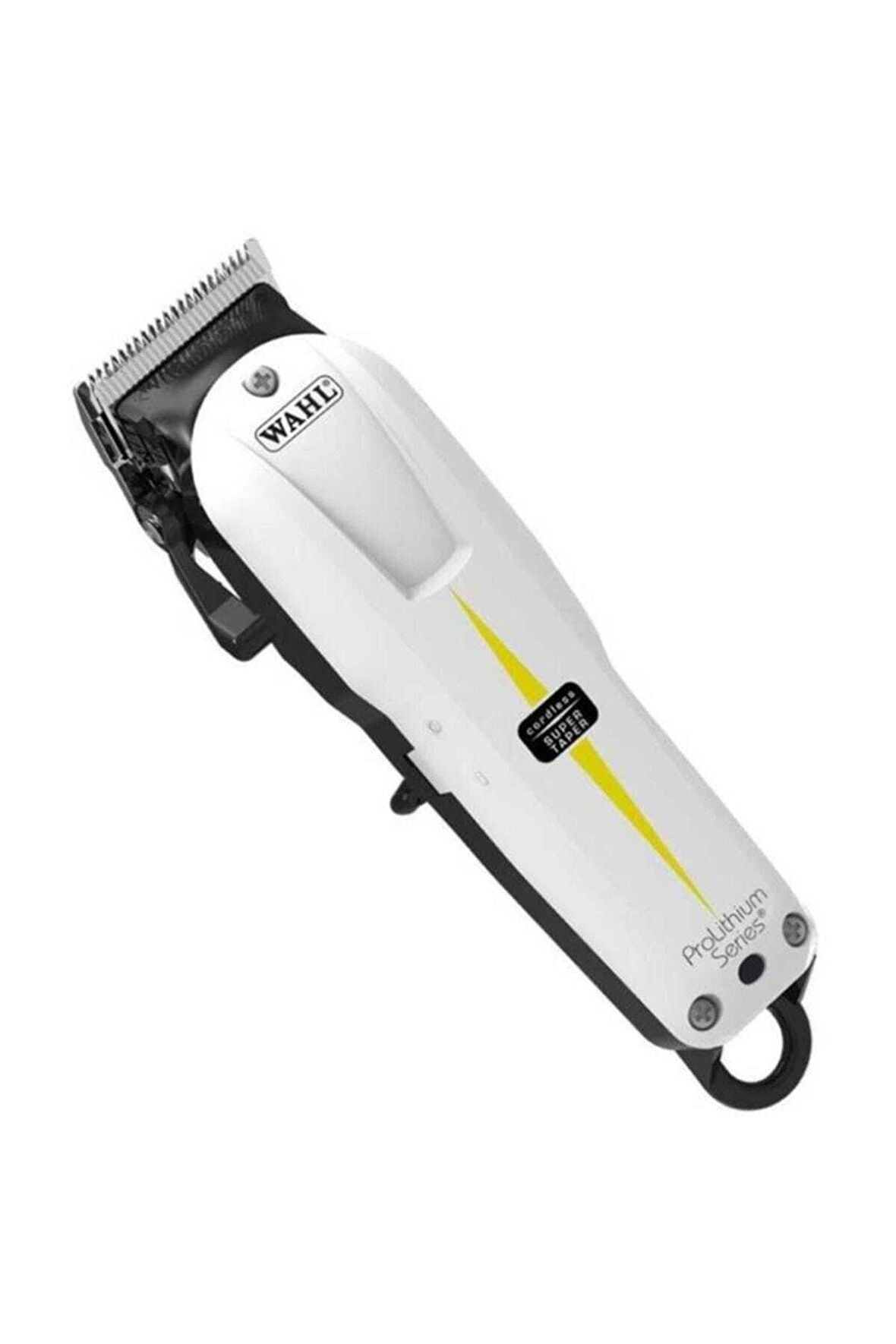 Wahl 8591 Super Kuru Saç Kesme Makinesi