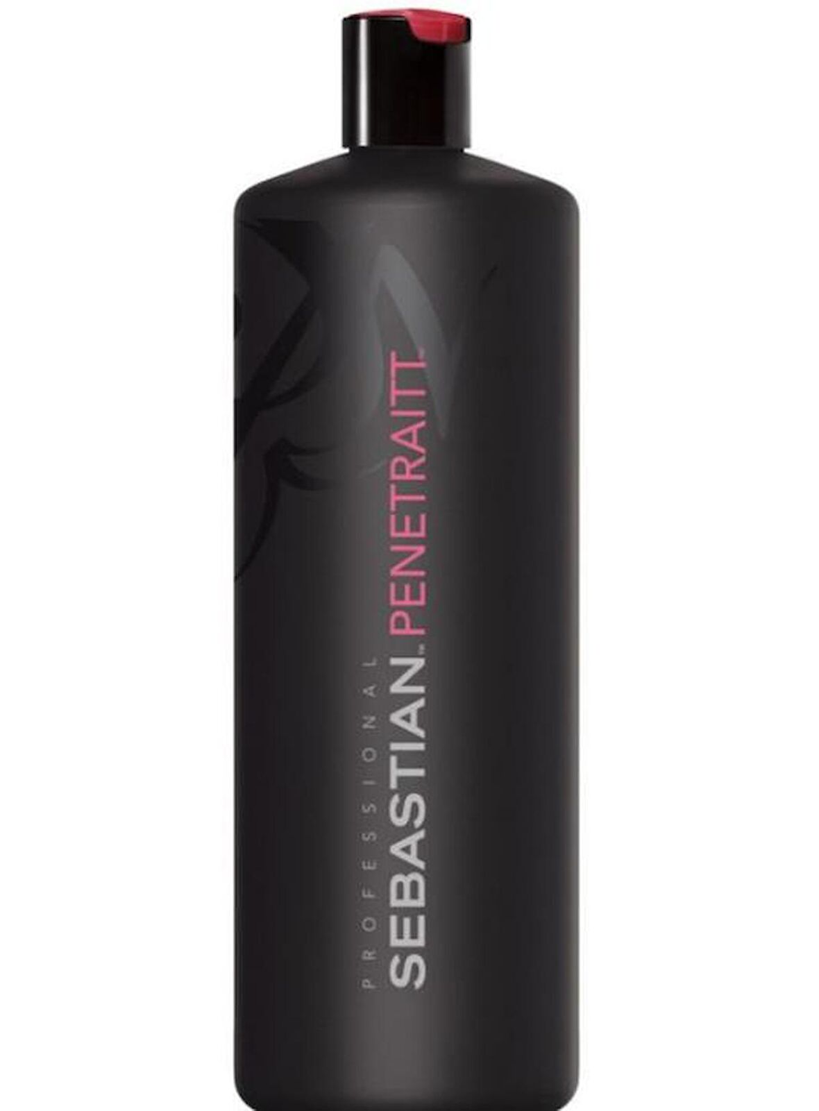 Sebastian Penetraitt Şampuan 1000 ml