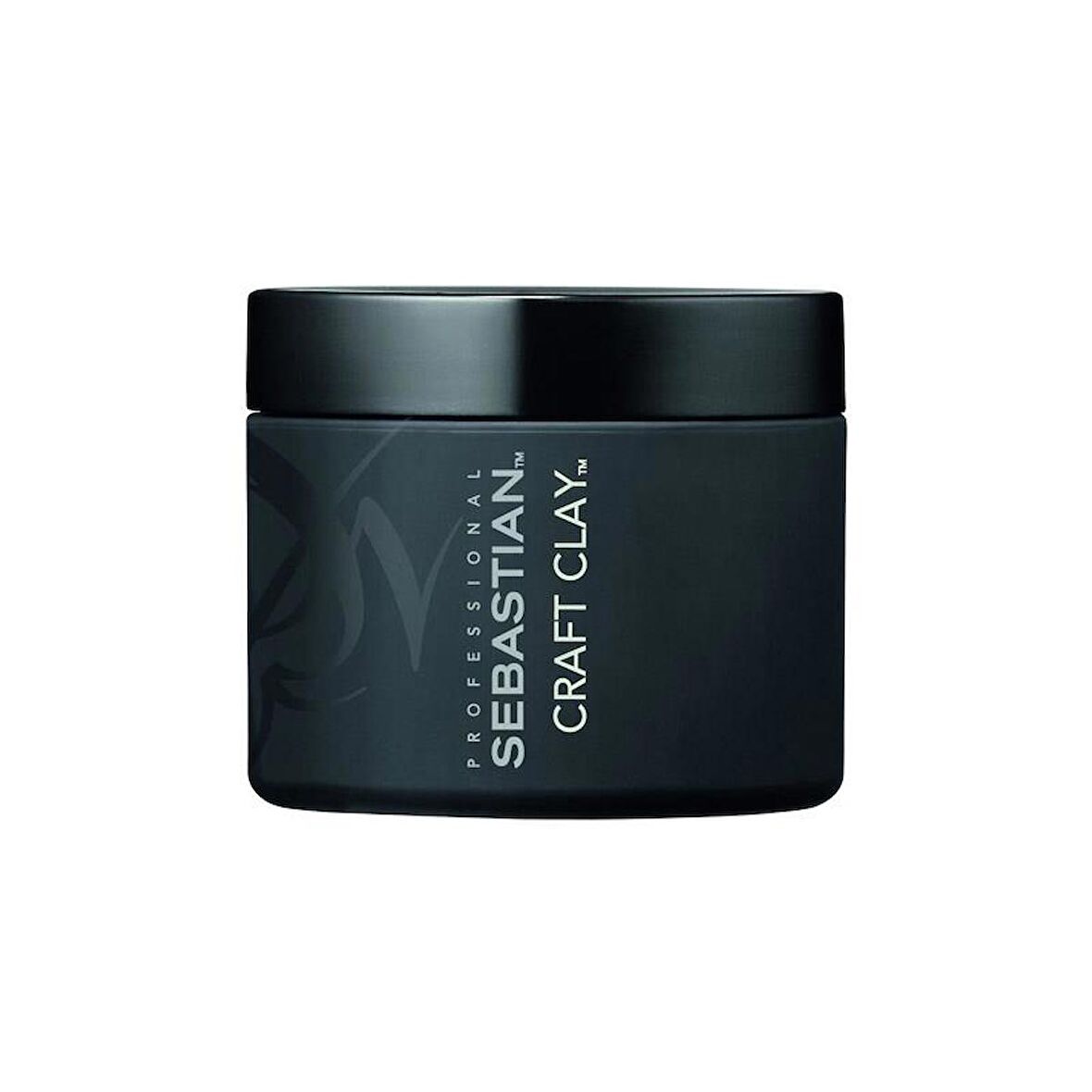 Sebastian Craft Clay 50 ml 