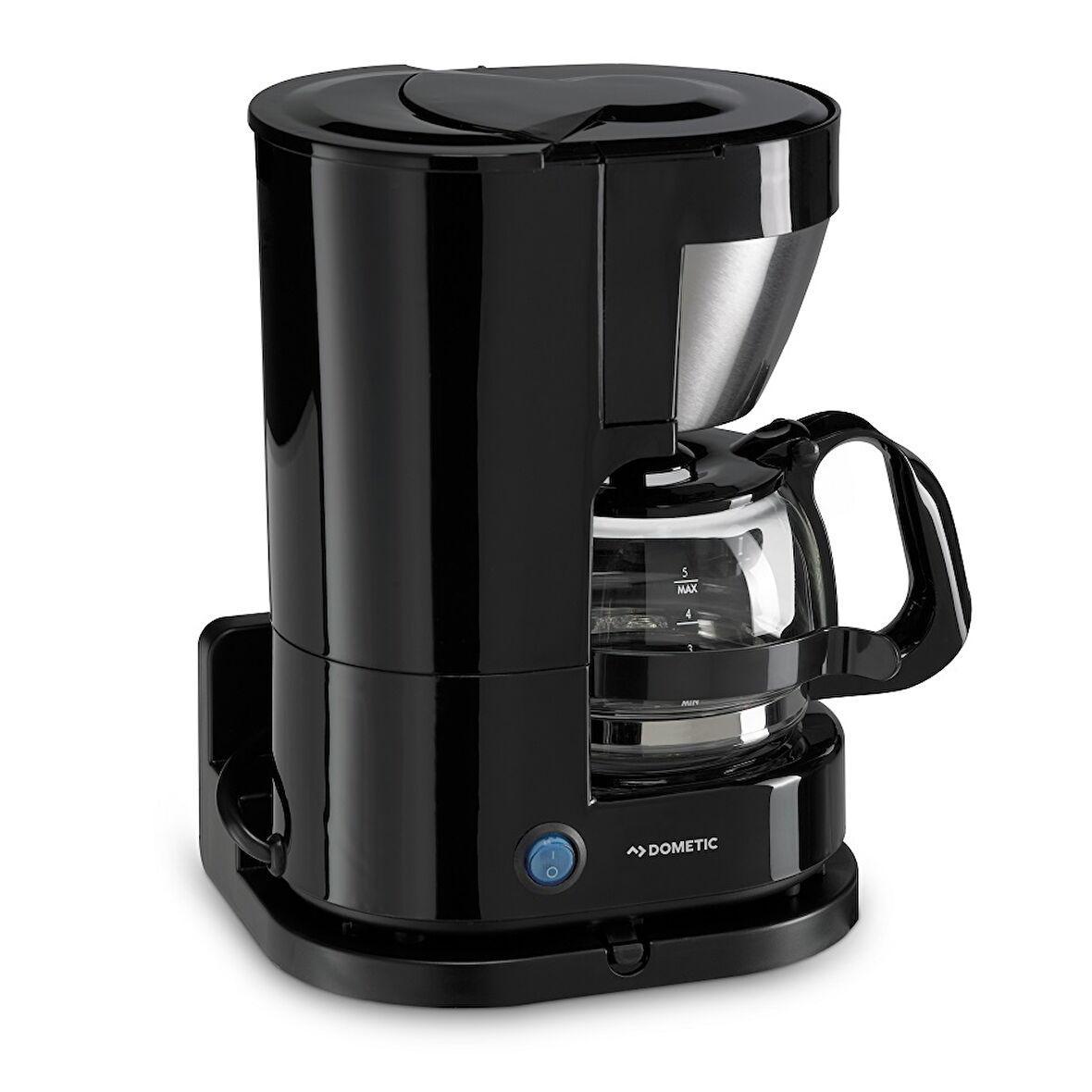 Dometic PerfectCoffee MC054 24V Araç Kahve Makinesi