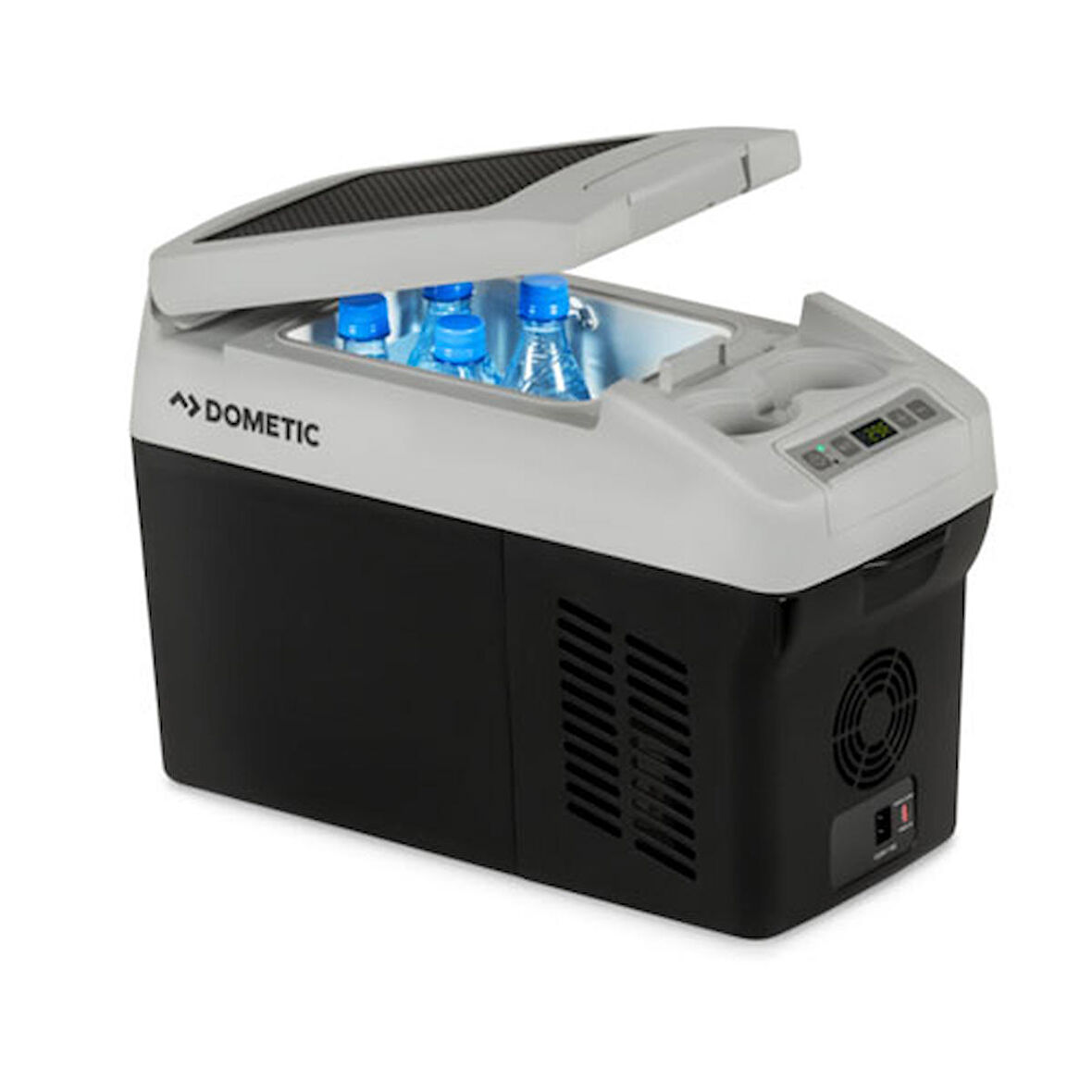 Dometic CDF 11 11Lt 12V/24V Marin/Karavan Buzdolabı
