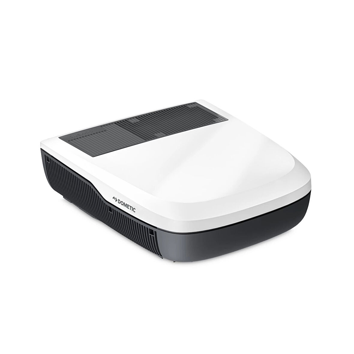 Dometic FreshJet FJX7 2200 220v 7500BTU Tavan Karavan Kliması