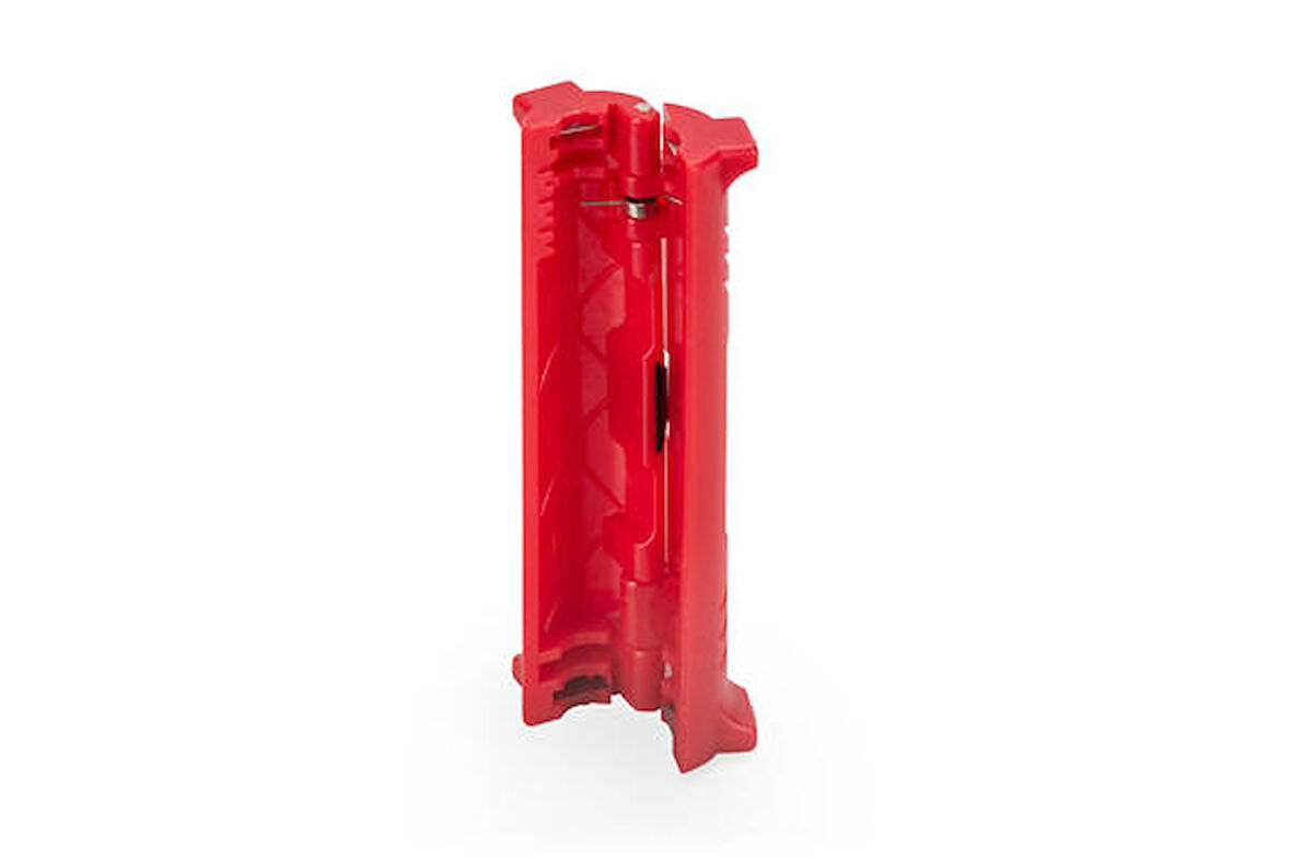 Digitus DN-94001-1 AWG24 Network Kablo Soyam Aparatı