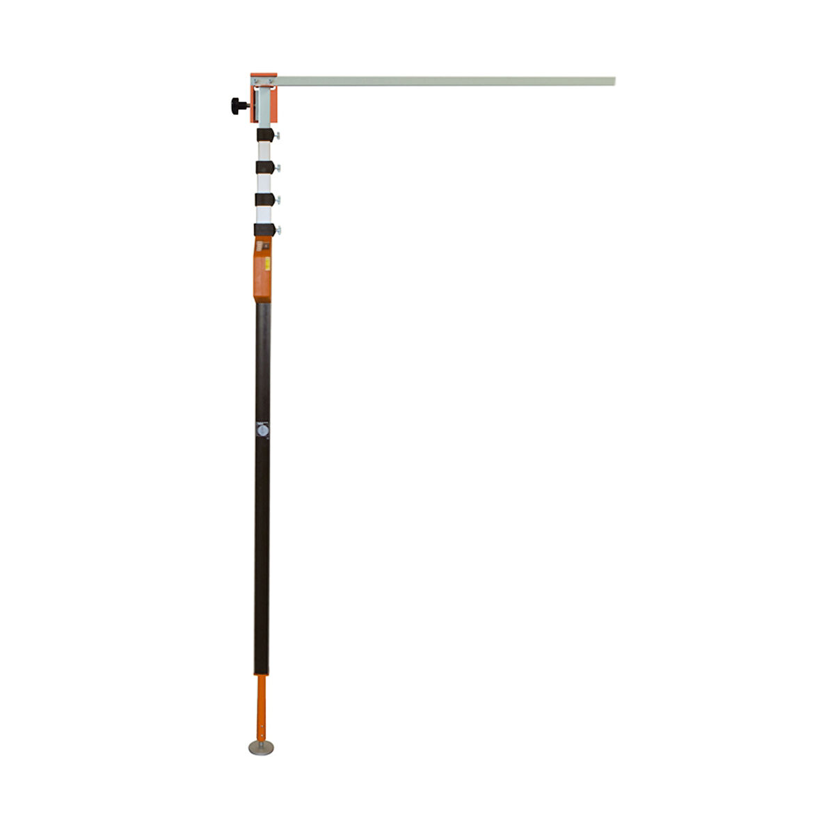 Nedo Messfix Lkw 1.45mt - 5.16 mt